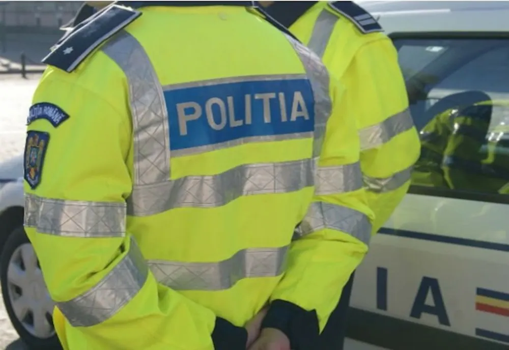 Mai mulţi bărbaţi din Mureş prinşi la volan băuţi sau fără permise de conducere