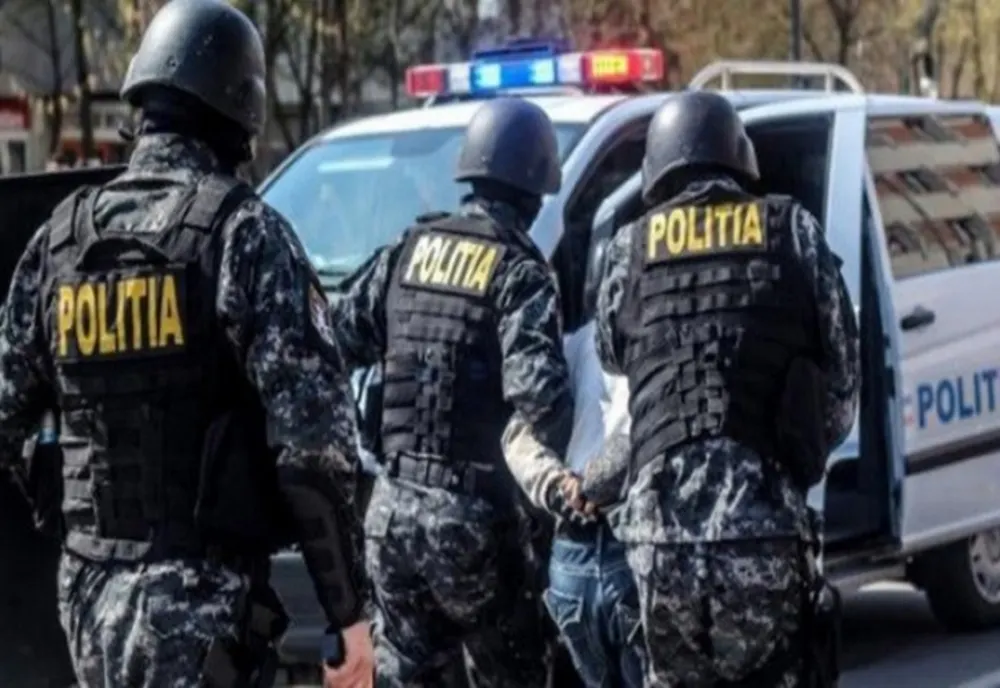 Percheziții în Luduș și Bogata, într-un dosar de proxenetism! Un bărbat a fost arestat preventiv
