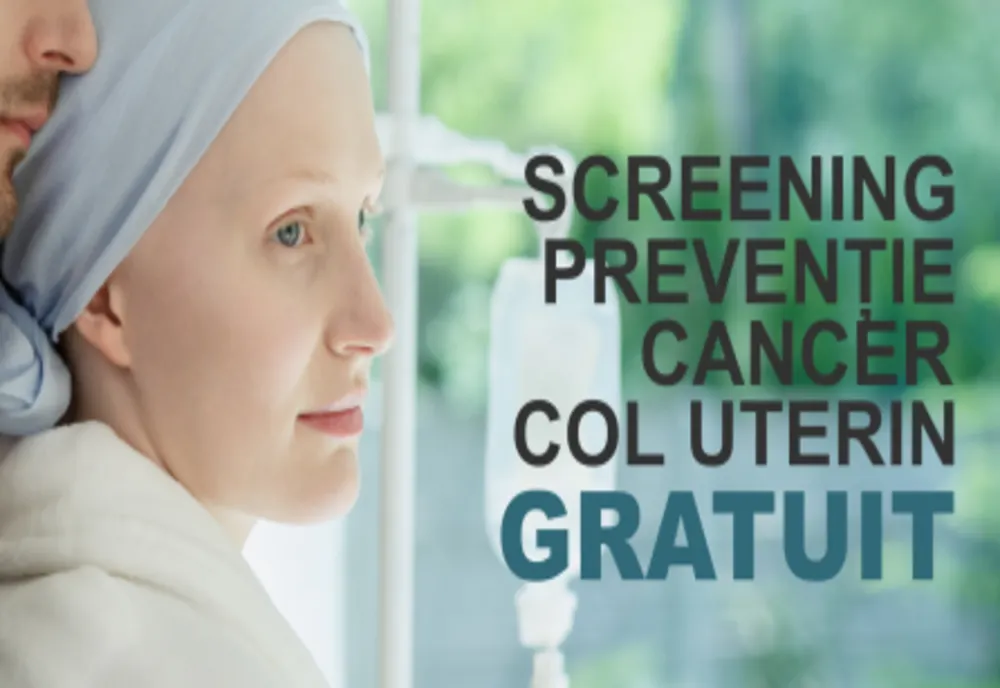 Prima reţea de screening cu finanţare europeană a fost înfiinţată la Spitalul Clinic Judeţean de Urgenţă Târgu Mureş 