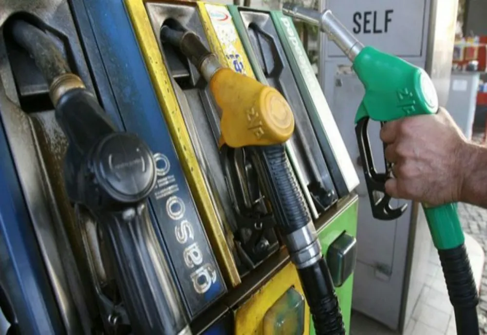 Scumpirea carburanţilor l-a făcut pe un tânăr de 18 ani din Târgu Mureş să recurgă la un gest incredibil