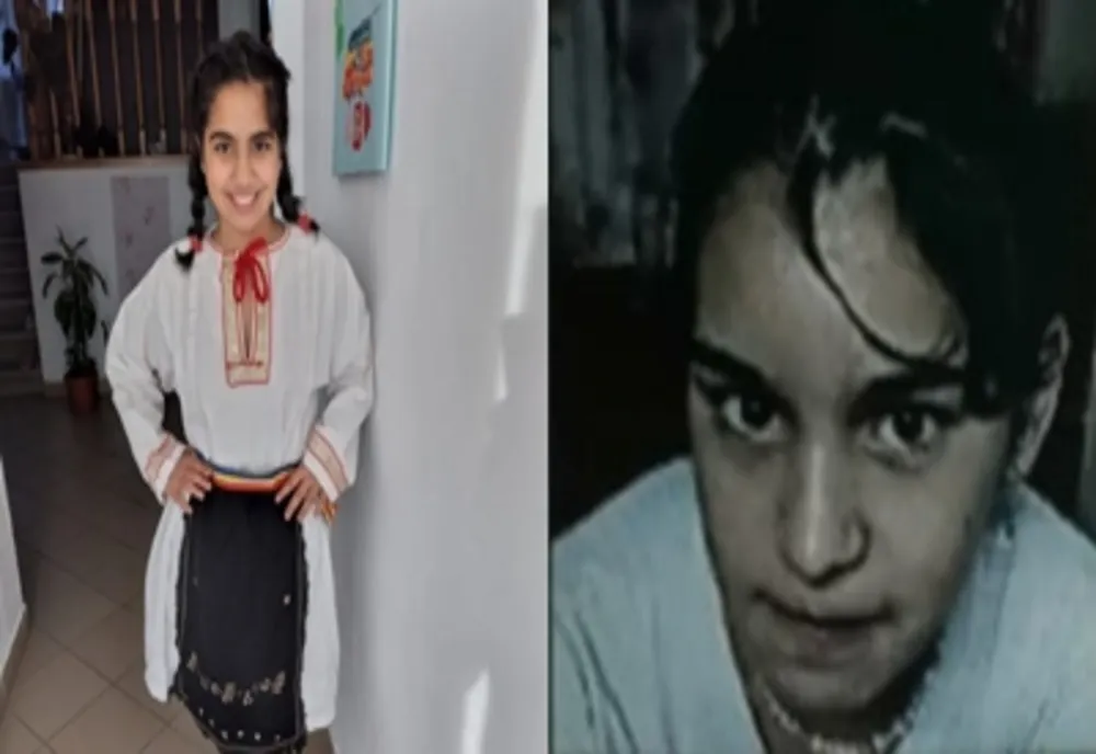 Două minore de 13 ani, căutate de polițiști! Dacă le vedeți, sunați la 112