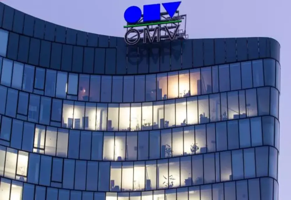 Privatizarea Petrom. Noi dezvăluiri. OMV NU a venit în România în 2004, ci în 2002