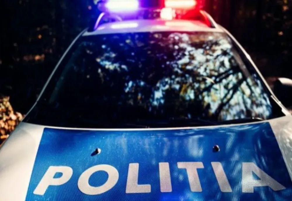 Femeie atacată şi bătută pe o stradă din Târgu Mureş! Agresorii, un bărbat şi o femeie, au fost prinşi de poliţişti