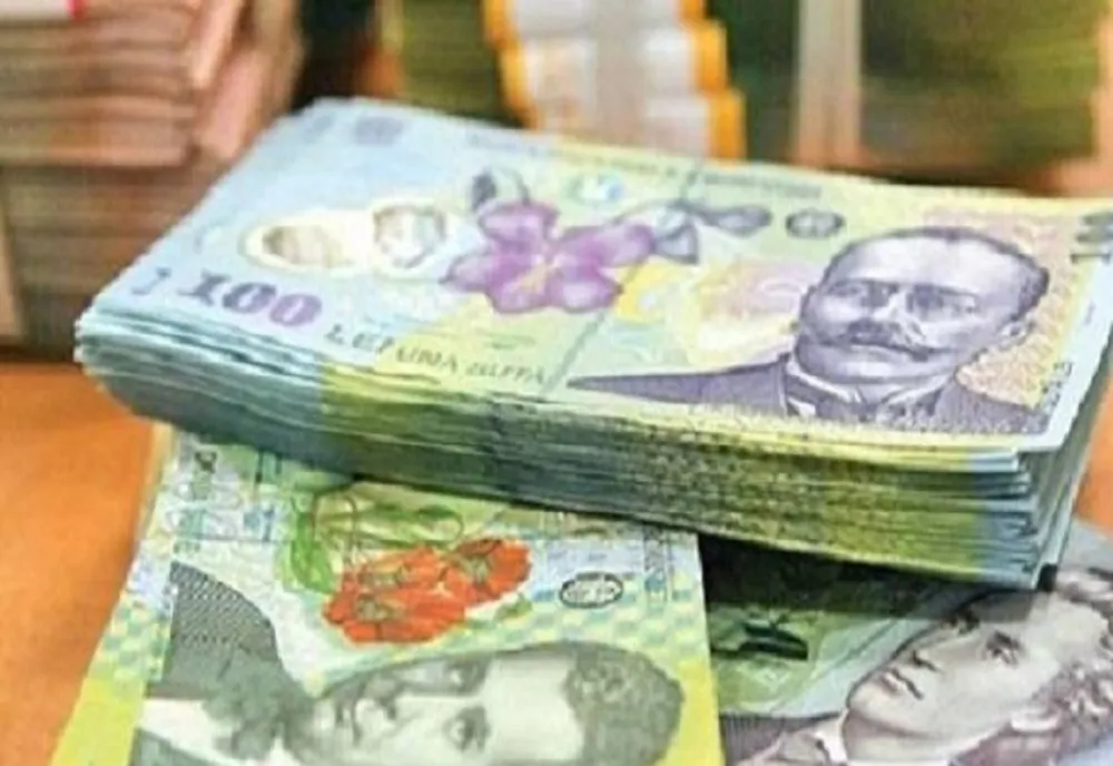 Euroins, mesaj important pentru clienți. Cum vă puteți recupera banii