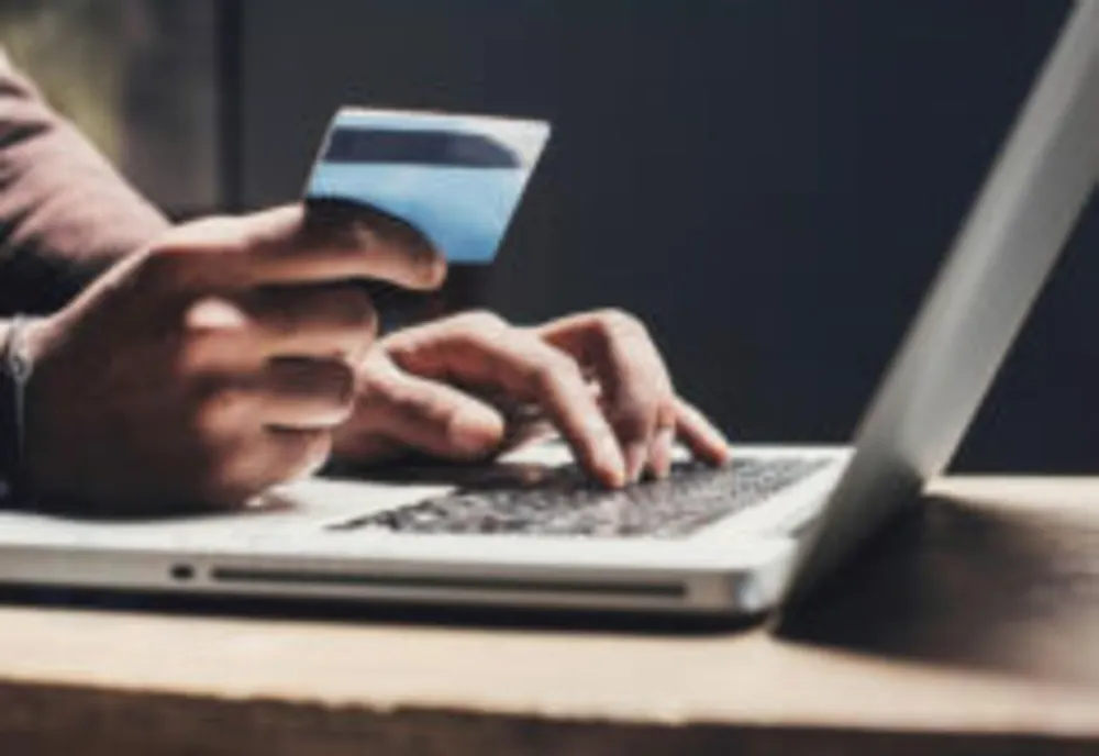 IPJ Mureș: ATENȚIE la ofertele de investiții primite online!