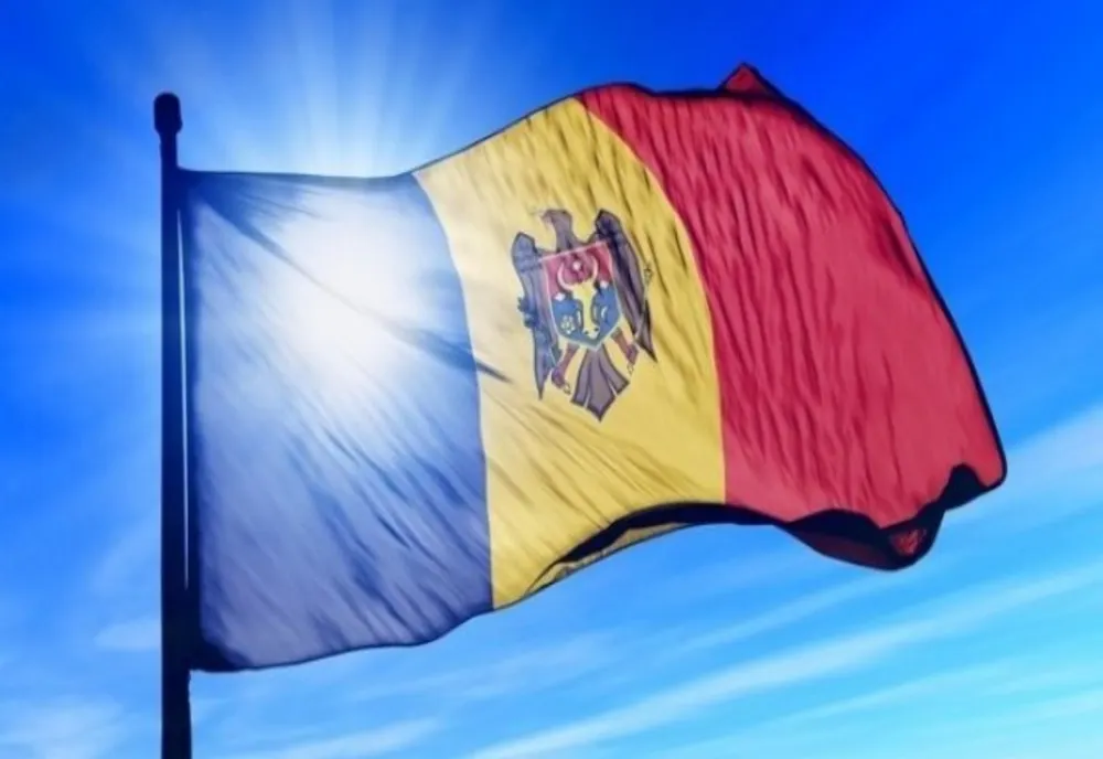 PROVOCĂRILE ACTUALE ALE REPUBLICII MOLDOVA, PE AGENDA SUMMITULUI UE