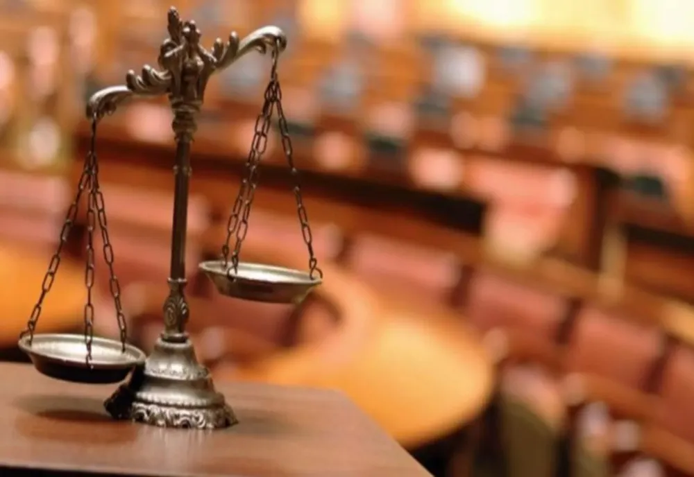 Parchetul European, anchetă penală la Curtea de Conturi