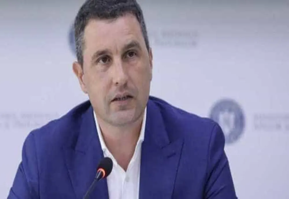 PRIMA VERSIUNE A BUGETULUI PENTRU 2025, PREGĂTITĂ PE 27 IANUARIE: ANUNȚUL MINISTRULUI FINANȚELOR