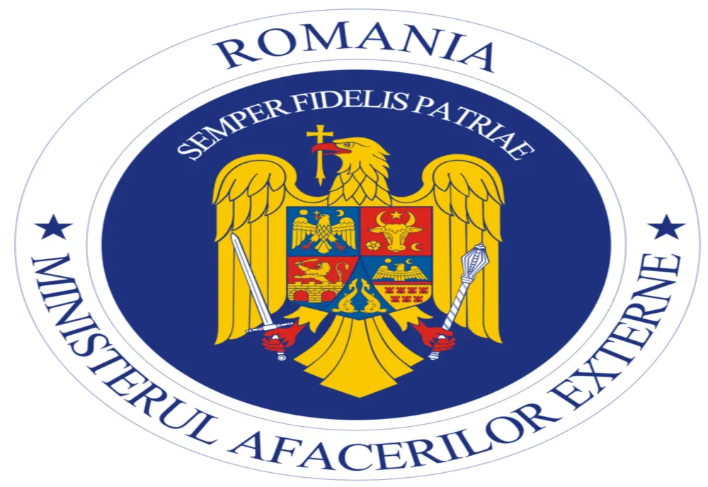 AVERTISMENT DE CĂLĂTORIE ÎN LIBAN