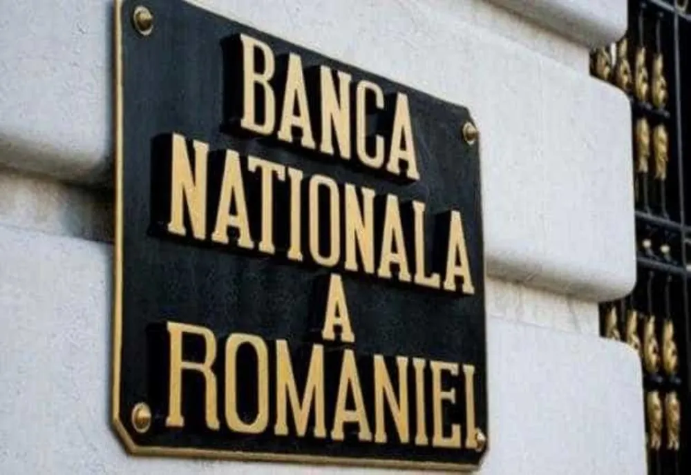 NICI BĂNCILE NU MAI CRED ÎN ACTUALA COALIȚIE: GUVERNUL EȘUEAZĂ DIN NOU ÎN ATRAGEREA DE FINANȚARE INTERNĂ