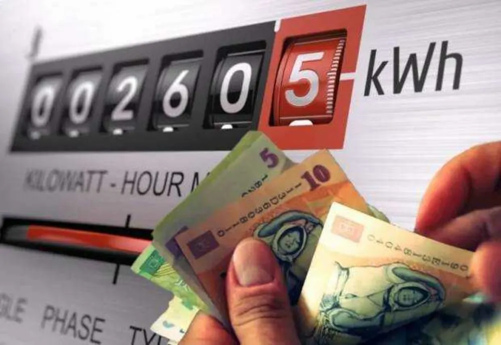 TICHETE DE ENERGIE 2025: CUM OBȚII SPRIJIN FINANCIAR PENTRU PLATA FACTURILOR LA CURENT