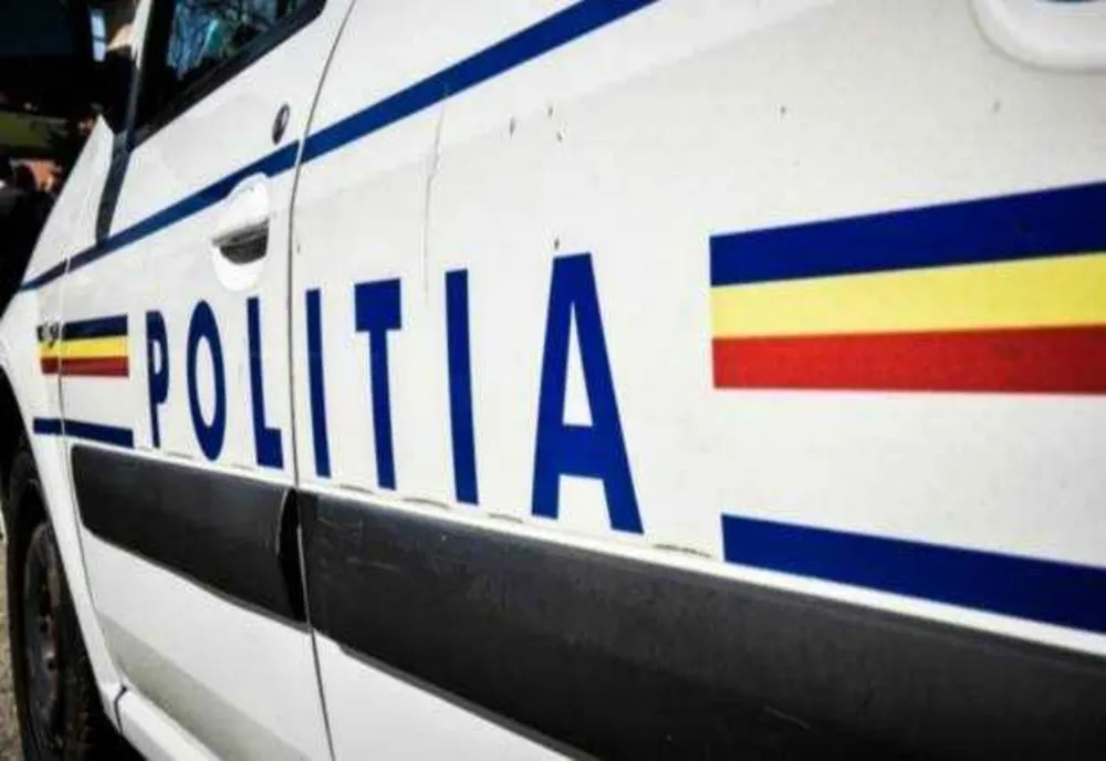  UN ADOLESCENT A FOST GĂSIT ÎNECAT ÎN RÂUL MUREȘ