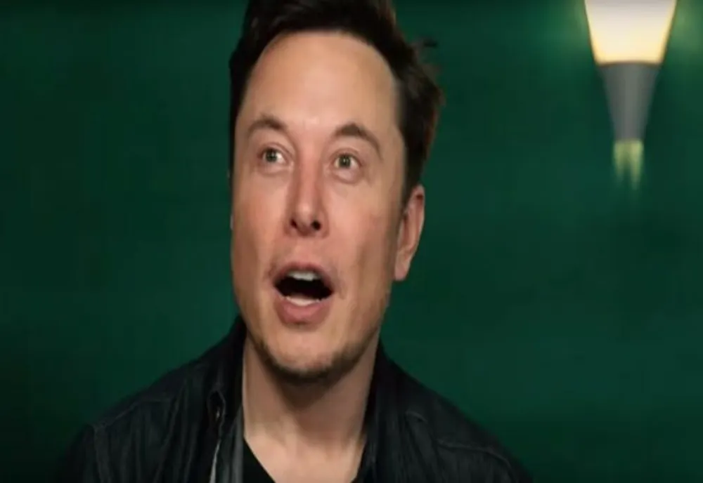 AVEREA LUI ELON MUSK A CRESCUT PÂNĂ LA UN NIVEL-RECORD DUPĂ VICTORIA LUI DONALD TRUMP