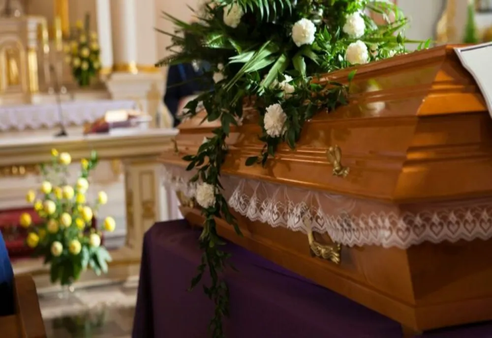 PERCHEZIȚII LA SUSPECȚI DE EVAZIUNE FISCALĂ ÎN DOMENIUL SERVICIILOR FUNERARE
