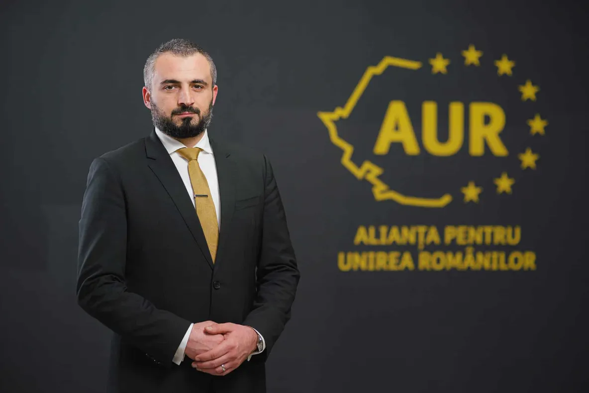 AUR PROPUNE MĂSURI CONCRETE PENTRU PREVERIREA TRAFICULUI ȘI CONSUMULUI DE DROGURI ÎN ȘCOLI ȘI CREȘTEREA SIGURANȚEI ELEVILOR