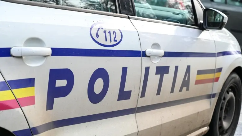Crimă șocantă în Rahova: afaceristul turc care și-a tranșat partenera, condamnat definitiv. Avocatul vrea reducerea pedepsei