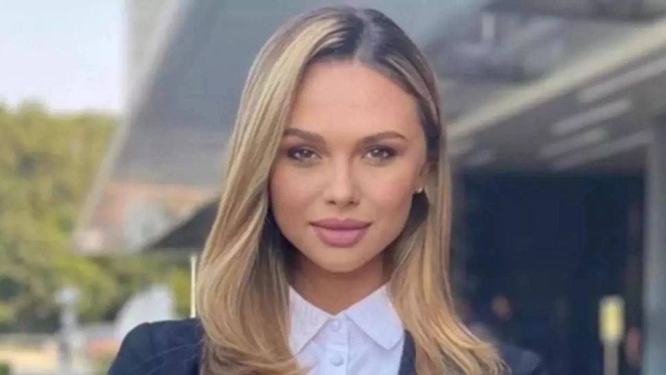 Ana Maria Păcuraru: Frustrarea lui Trump în fața opțiunilor militare limitate împotriva Iranului: între presiune maximă și riscul escaladării regionale