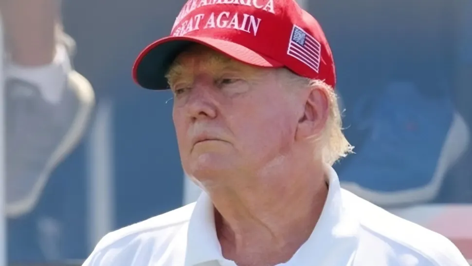 Robert De Niro lansează un atac dur la adresa lui Donald Trump și îndeamnă la proteste: „America trebuie apărată”