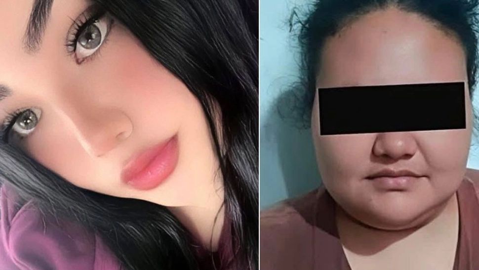 Căutarea unei femei dispărute, îngreunată de pozele ei „prea editate” de pe social media. Nimeni nu a putut să o recunoască în realitate