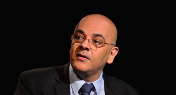 Echipajele civile de prim ajutor, în pericol!