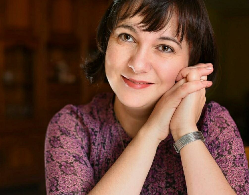 Profesorul Merito din Tîrgu Mureș...