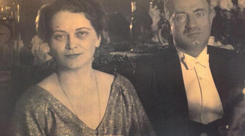 Avocații, notarii și executorii mureșeni - omagiu în Anul Centenar