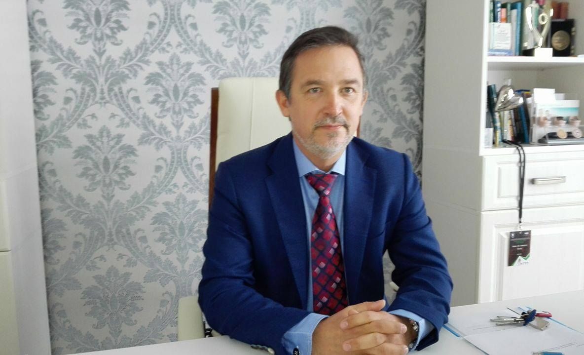 Al treilea transplant de cord efectuat în 2018 la Tîrgu Mureș, un succes!