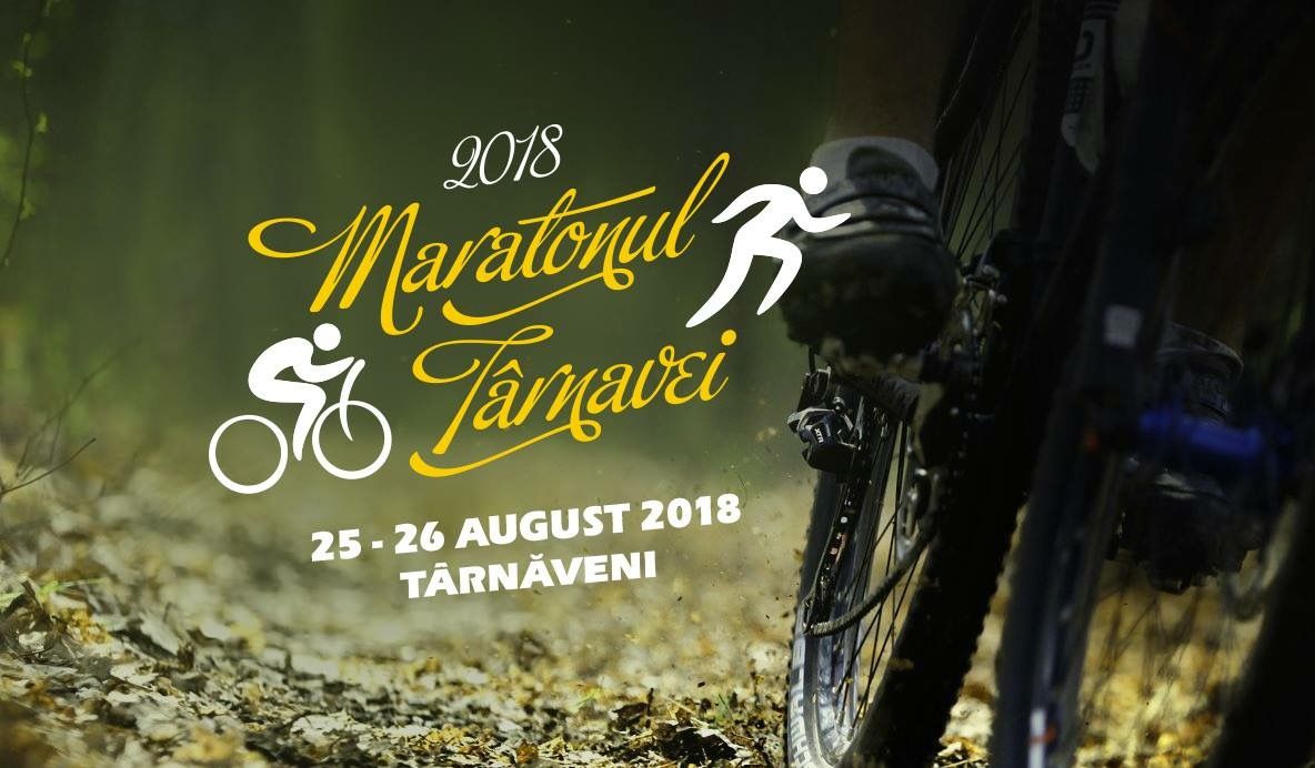 Start la unul din cele mai iubite evenimente din Mureș