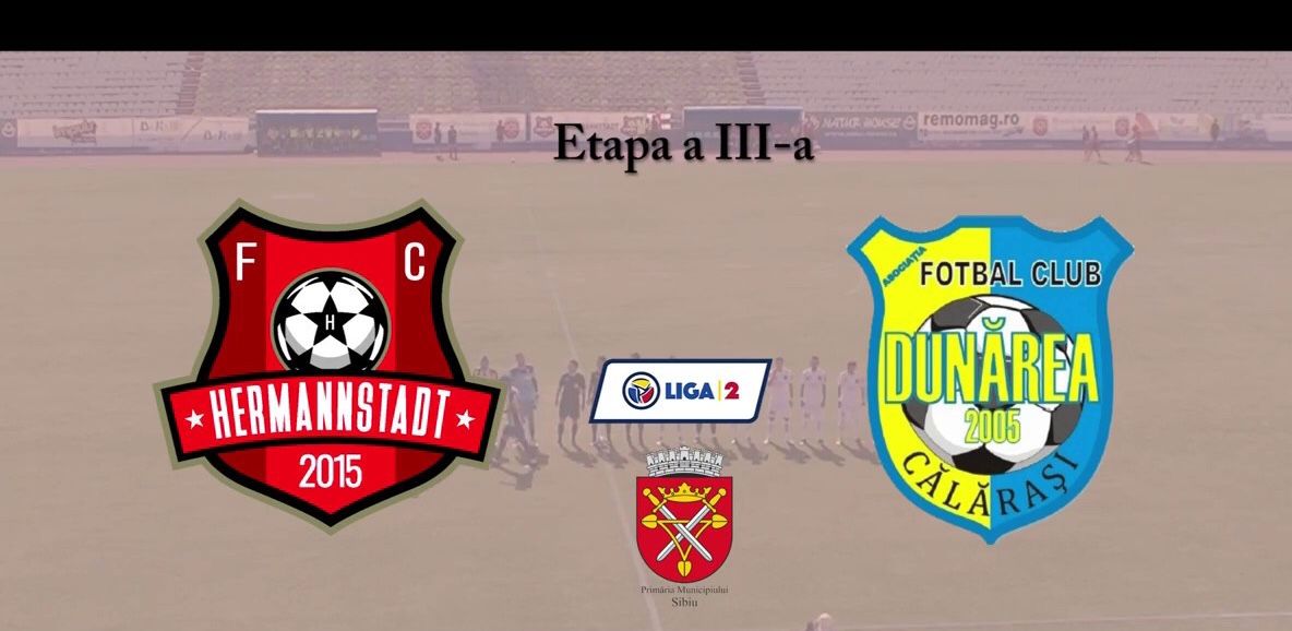 Sibienii speră să fie adoptați de mureșeni