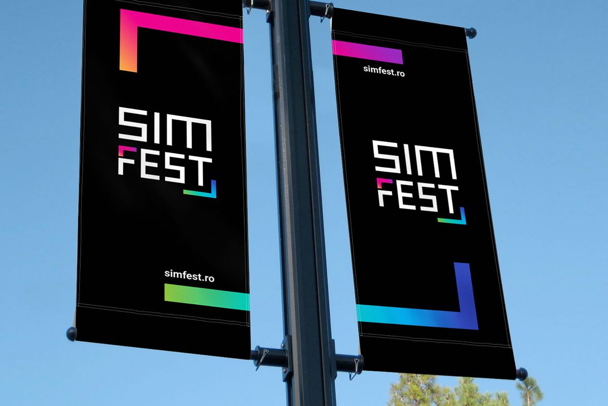 Tîrgu Mureș: Începe Festivalul Simfest