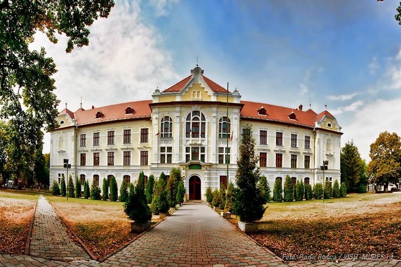 Reacția PNL la autorizarea Liceului Teologic Romano-Catolic II Rákóczi Ferenc