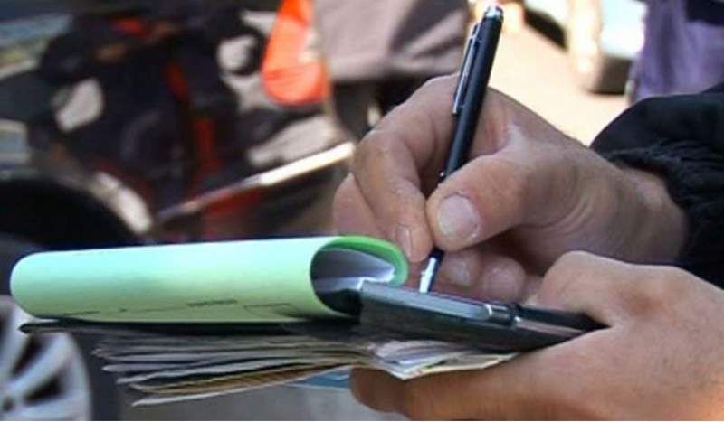 AMENZILE: 15 zile, în loc de 48 de ore