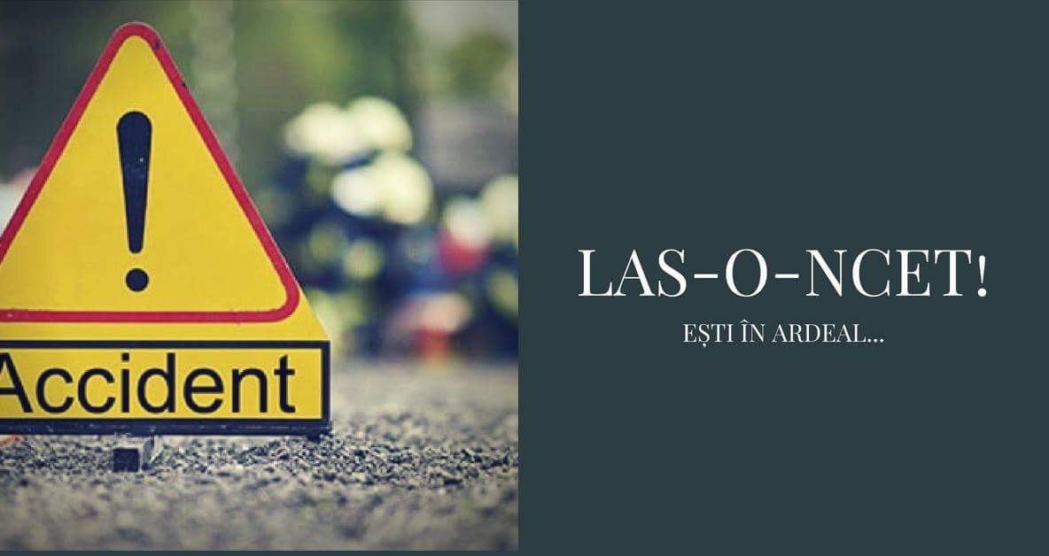 Inițiativă inedită a senatorului Cristian Chirteș