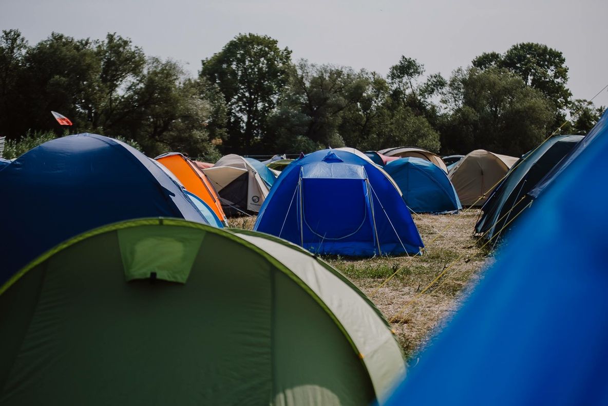 Festivalul Awake de la Gornești începe mâine