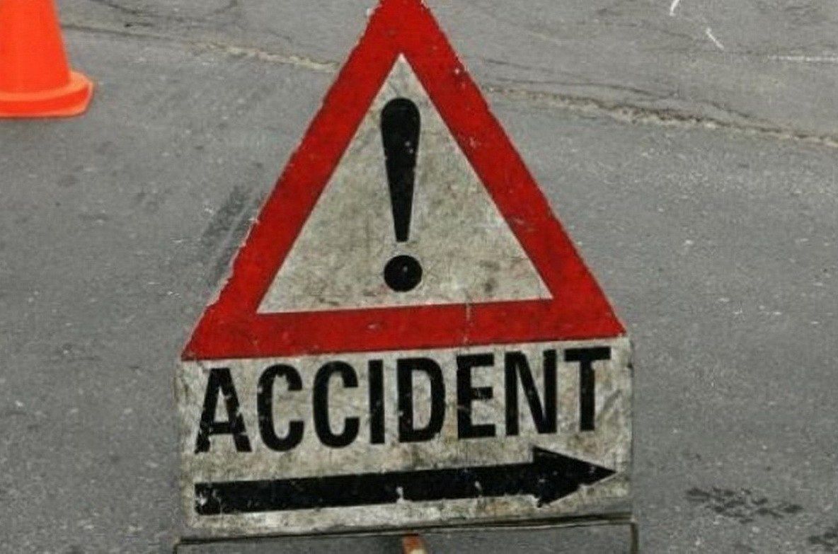 Mureș: Crește alarmant numărul accidentelor rutiere