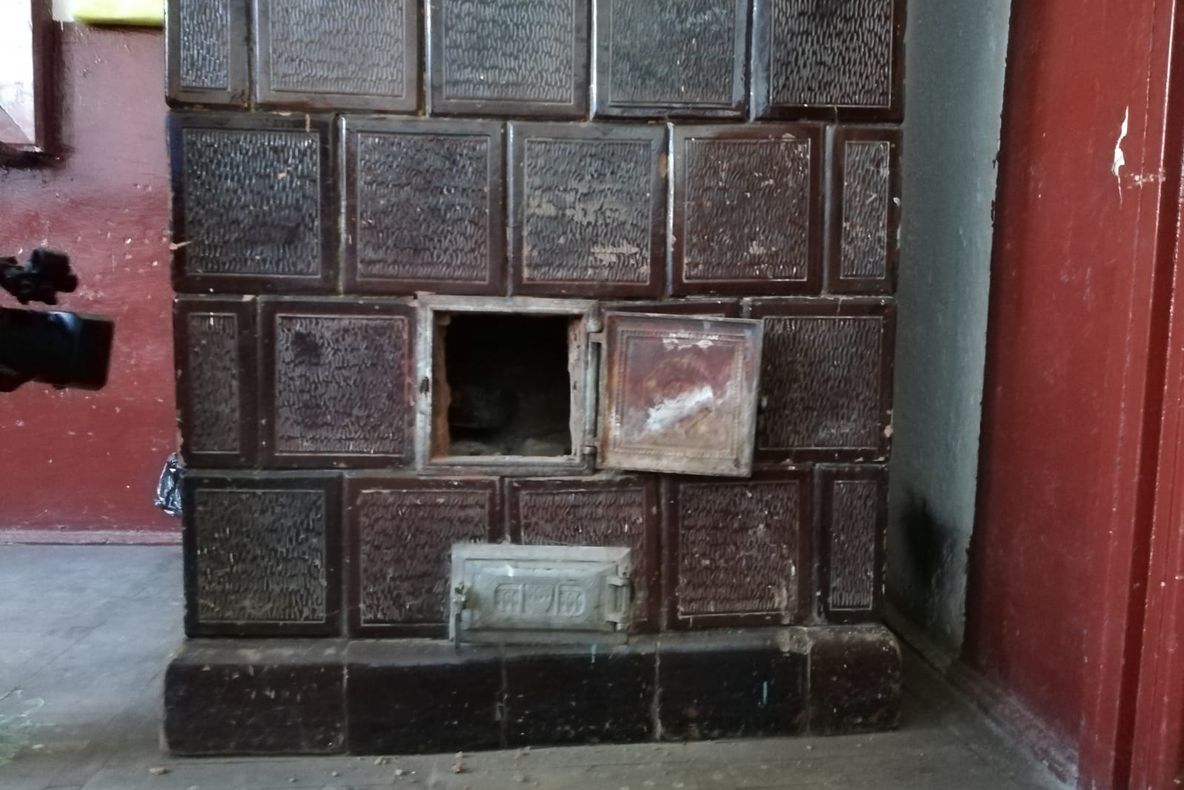 UPDATE: Explozia de la Școala din Voiniceni