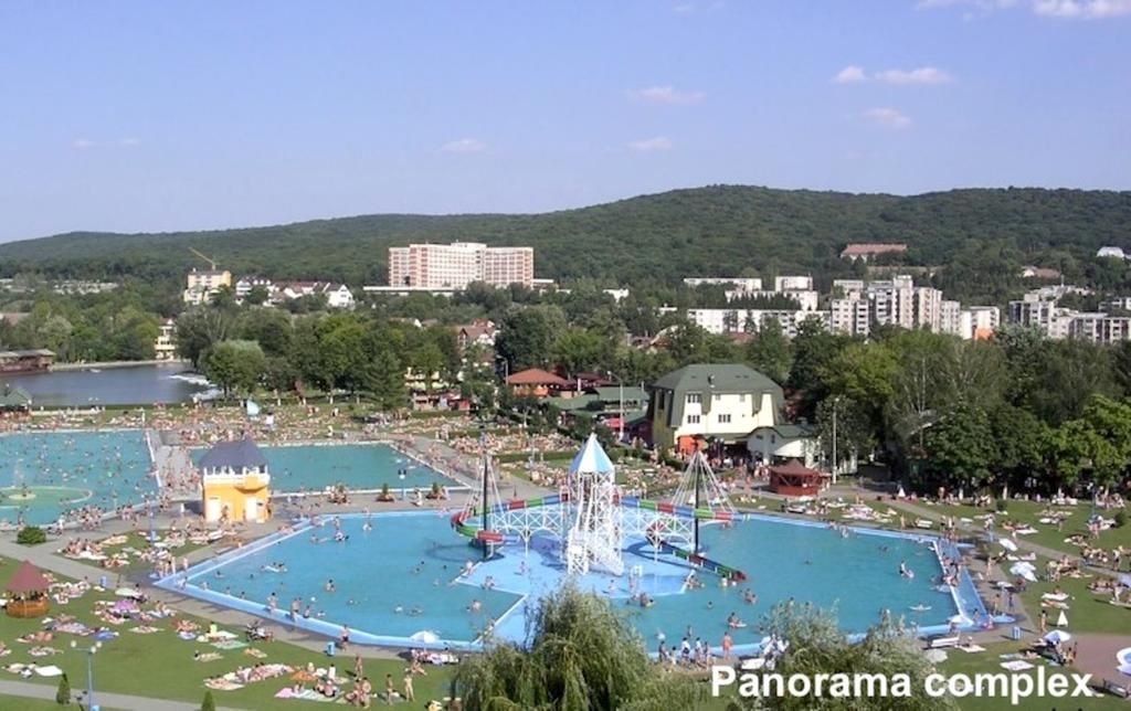 “Week-end”-ul a fost vizitat de peste 100.000 de oameni