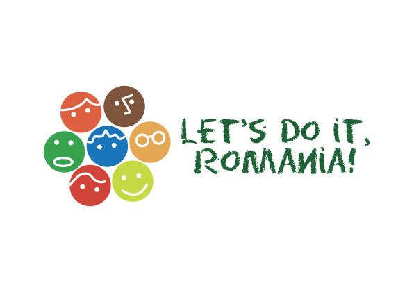 „Let`s Do It, Romania!”, în Tîrgu Mureș