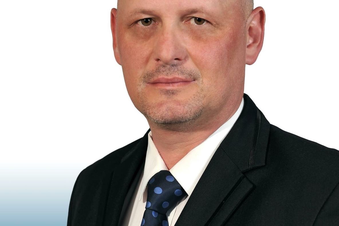 Liberalii reghineni au un nou președinte