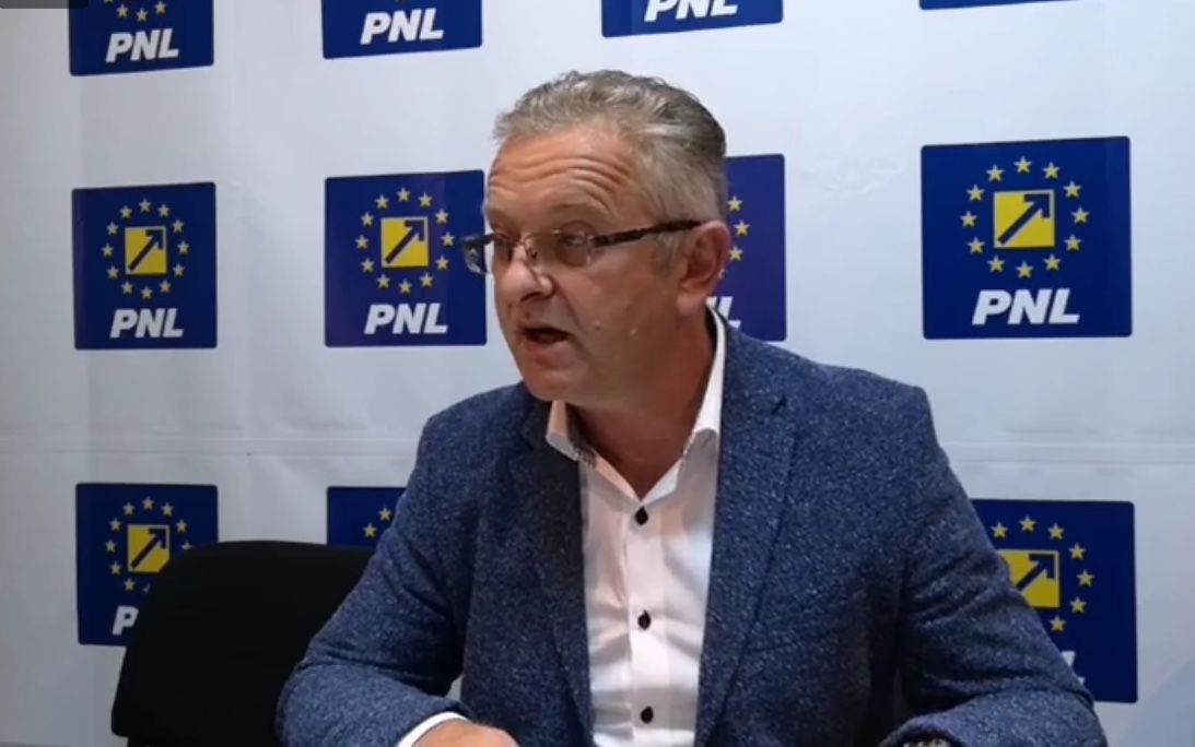 PNL, cu ochii pe PSD