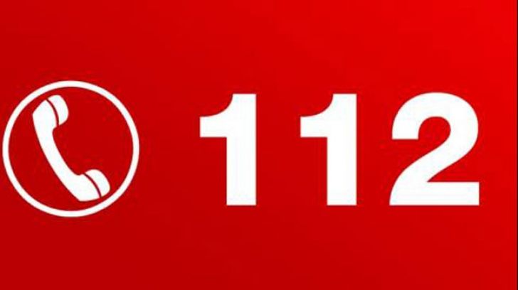 500 de amenzi în 4 zile