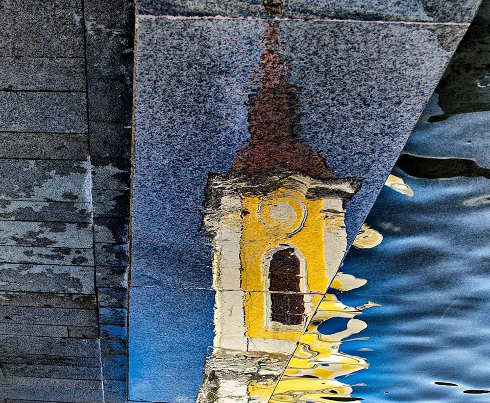 Patrimoniul cultural mureșean, pus în valoare