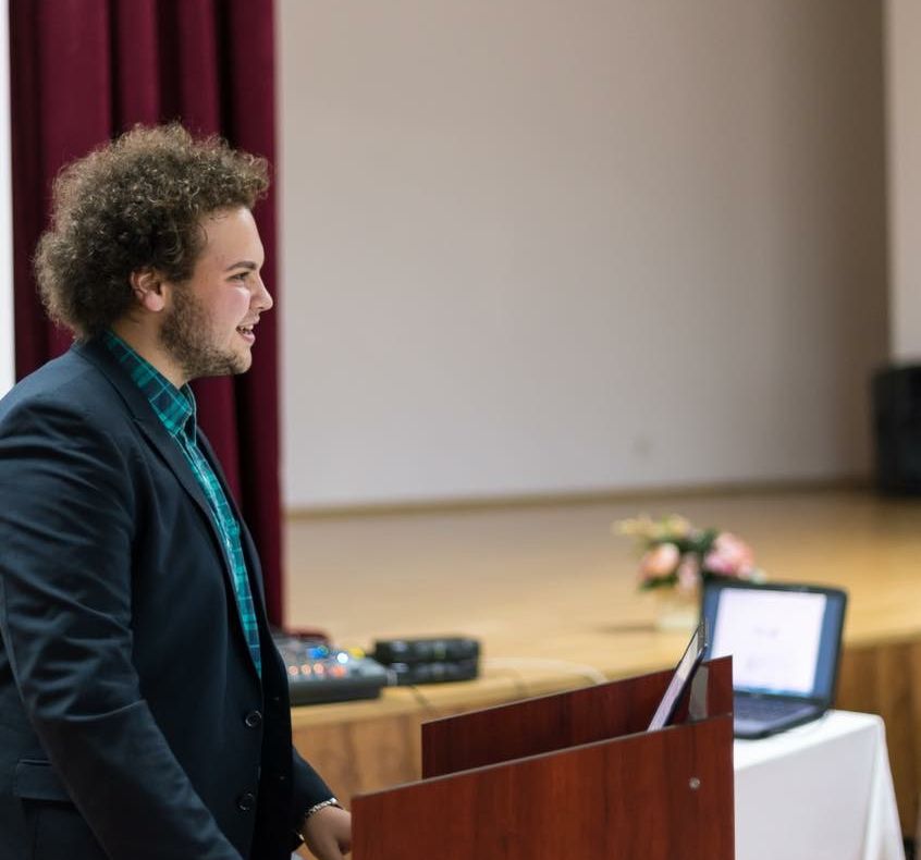 EXCLUSIV: Liderilor elevilor mureșeni, despre noul an școlar