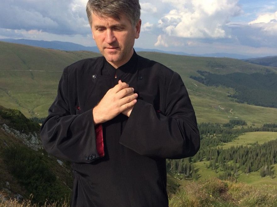 Pomohaci, acord de recunoaștere a vinovăției