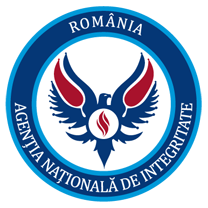 Consilier local din Răstolița, găsit incompatibil de ANI