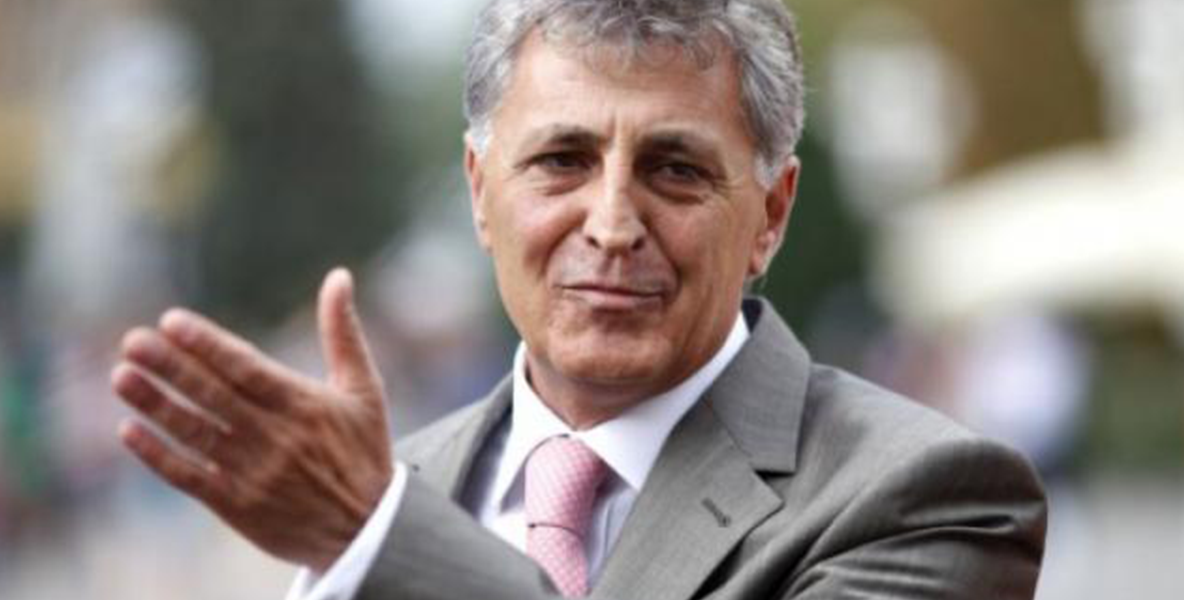 Prefectul “apolitic” Dușa se angajează să respecte programul de guvernare PSD-ALDE