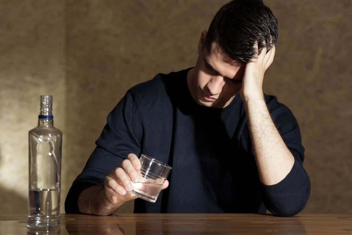 Elevi din Reghin, aproape de comă alcoolică