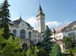 15,7% prezență în Mureș. Căcuciu, pe primul loc