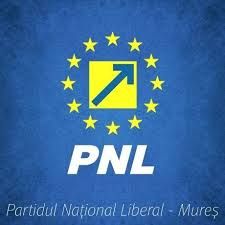 PNL Mureș reacționează la concedierile din învățământ