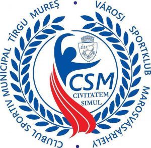 CSM Tîrgu Mureș caută directori adjuncți